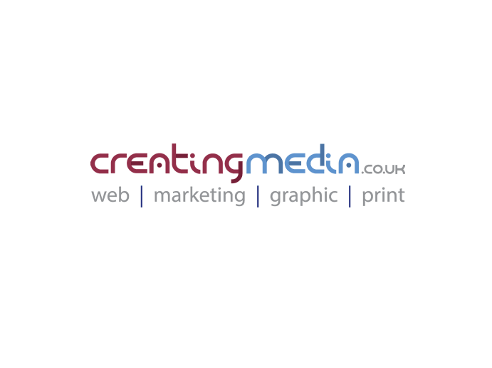 Creating Media in Portskewett